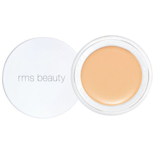 RMS Beauty 'Un' Cover-Up Concealer 11.5 RMS Beauty 'Un' Cover-Up Concealer 11.5