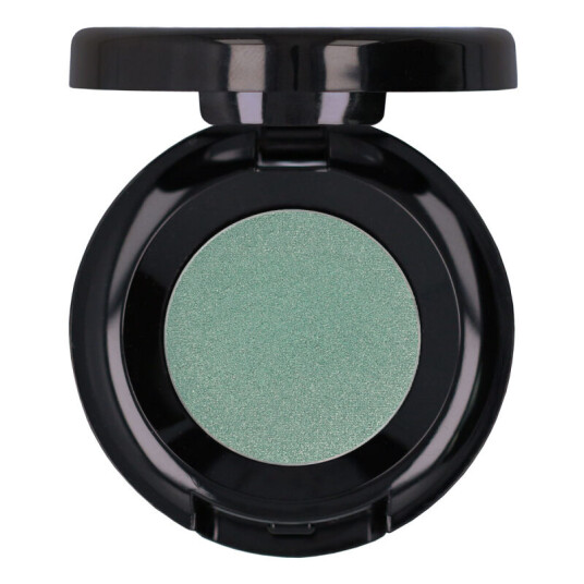 Maria Akerberg Eyeshadow Mermaid