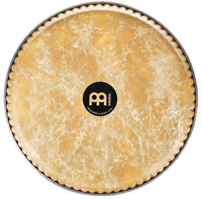 Meinl 11,75"" Fiberskyn Head SSR Meinl 11,75"" Fiberskyn Head SSR