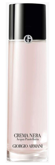 Giorgio Armani Beauty Crema Nera Acqua Pantelleria Antioxidant Treatment Lotion 150 ml Giorgio Armani Beauty Crema Nera Acqua Pantelleria Antioxidant Treatment Lotion 150 ml
