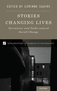 Squire Corinne Stories Changing Lives