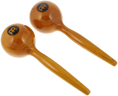Meinl MWM2AM Maracas Meinl MWM2AM Maracas