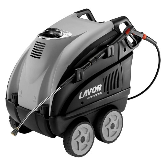LavorPRO Varmtvannsvasker Lkx 1515lp T