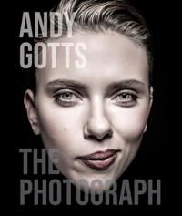 Andy Gotts Av Andy Gotts