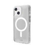 SBS TEMAGCOVIP1461T, Etui, Apple, iPhone 14, 15,5 cm (6.1), Gjennomsiktig