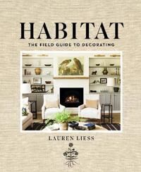 Habitat Av Lauren Liess