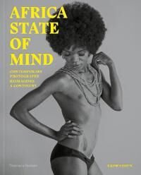 Africa State Of Mind Av Ekow Eshun