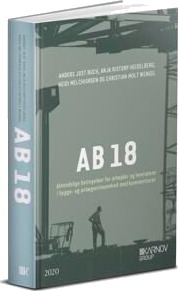 m.fl. Anders Jost Buch AB 18