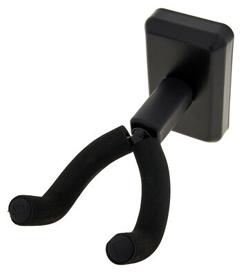 Gator Frameworks GFW-GTR-Hanger Svart