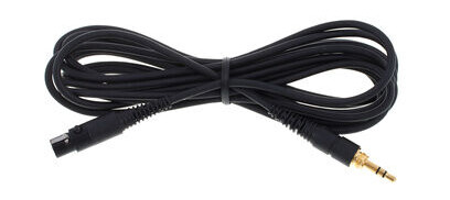 AKG K141/171/240/271 Kopfhörerersatzkabel AKG K141/171/240/271 Kopfhörerersatzkabel