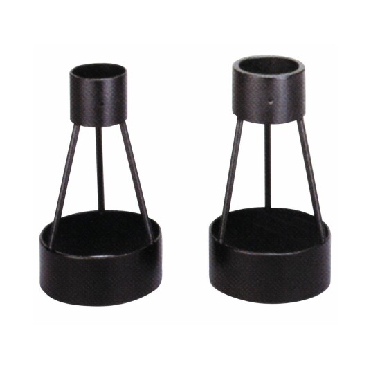 Antari Fta-1 Fog Hose Adapter