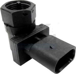 MEAT & DORIA 87794 Sensor, veistrekning