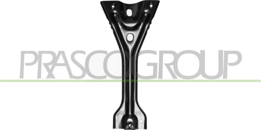 Front kledning PRASCO VG7193202