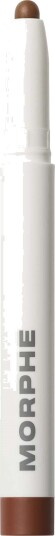 Morphe Shapelifter Micro Contour Stick Sharpened