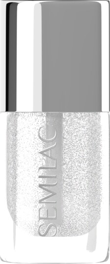 SEMILAC Aloe Gel Elixir for Cuticles and Nails 7 ml SEMILAC Aloe Gel Elixir for Cuticles and Nails 7 ml