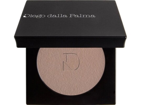 Diego Dalla Palma Diego Dalla Palma Eyeshadow Palette 155 3 G For Men Diego Dalla Palma Diego Dalla Palma Eyeshadow Palette 155 3 G For Men