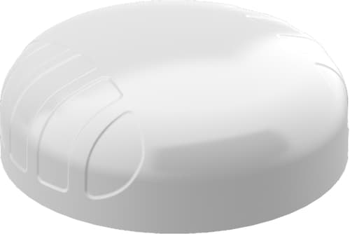 Poynting Puck-1 Rundstrålende Antenne For 2g / 3g / 4g / 5g Hvit Poynting Puck-1 Rundstrålende Antenne For 2g / 3g / 4g / 5g Hvit
