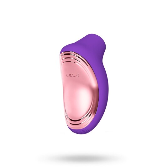 SONA 2 TRAVEL - PURPLE SONA 2 TRAVEL - PURPLE