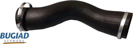 BUGIAD 82350 Ladeluftslange