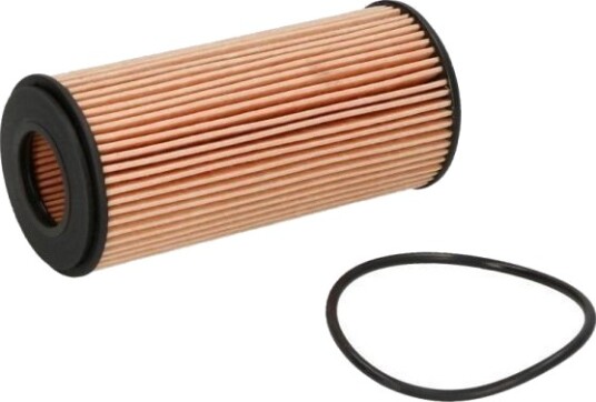 Oljefilter PURRO PUR PO0004