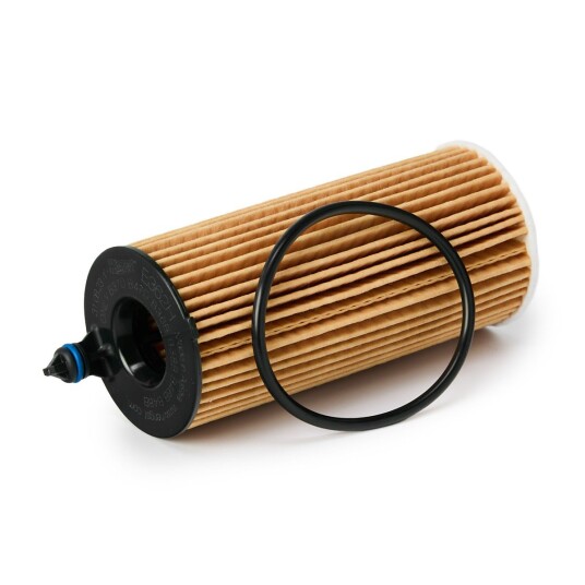 Oljefilter HENGST FILTER E362H D313 Oljefilter HENGST FILTER E362H D313
