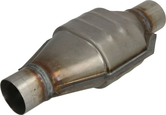 Katalysator, universell JMJ 1-55ST