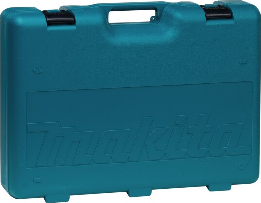 Makita Plastkoffert HR4000C