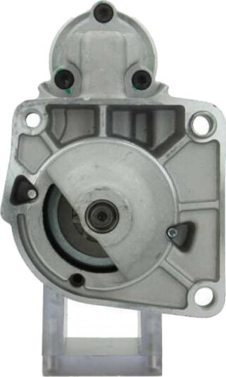 BV PSH 500.558.093.010 Starter BV PSH 500.558.093.010 Starter