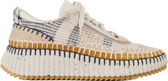 Chloé Dame Sko Brun 36 EU, Chloé Dame Sko Brun 36 EU,
