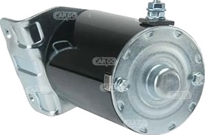 HC Cargo 113819 Starter HC Cargo 113819 Starter