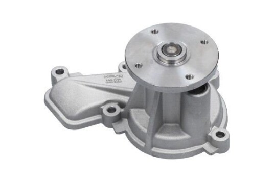Vannpumpe KAVO PARTS HW 1068 Vannpumpe KAVO PARTS HW 1068