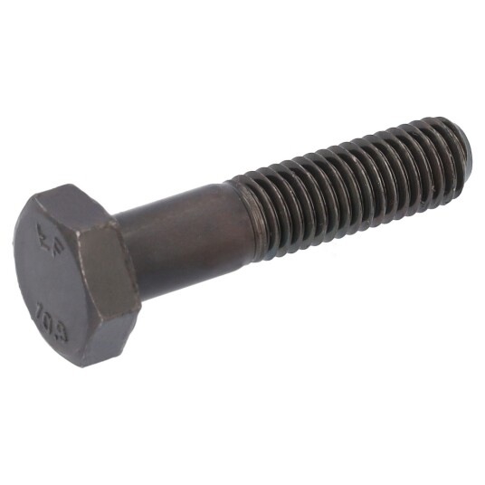 Klemmskrue bærekule FEBI BILSTEIN 03973