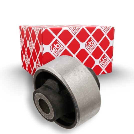 Foring bærebru/bærearm FEBI BILSTEIN 34283