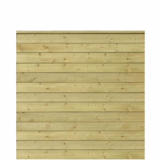 Levegg PLUS Klink 174 x 166 cm Levegg PLUS Klink 174 x 166 cm