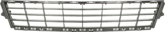 Ventilasjonsgitter BLIC 6502-07-6033993Q