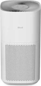Levoit Core 600S Smart Luftrenser med Vesync Teknologi