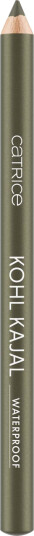 Catrice Kohl Kajal Waterproof Dive Love Olive