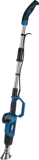 Dedra DED7975 3-i-1 ugressbrenner - 2000W
