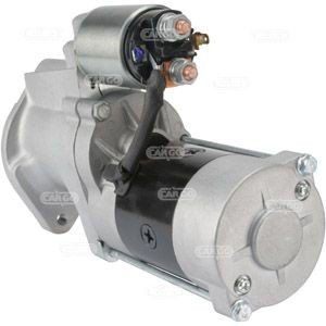 Starter HC-Cargo 114092