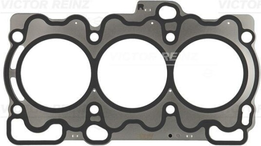Toppakning REINZ 61 11245 00
