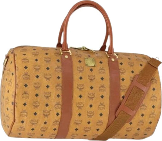 MCM Dame Brun MCM Dame Brun