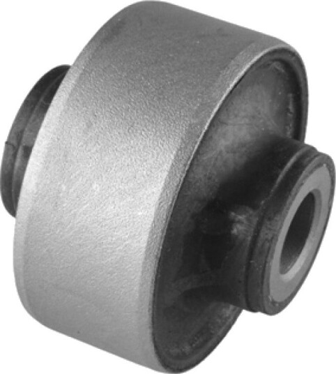 Foring, bærebru/bærearm TEDGUM TED33012