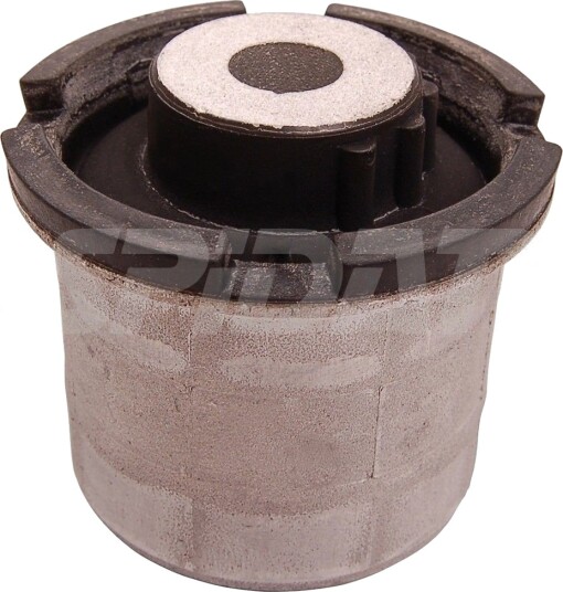 SPIDAN CHASSIS PARTS 413296 Feste styrestag