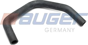 AUGER 80531 Radiatorslange AUGER 80531 Radiatorslange