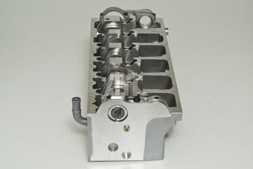 Sylindertopp AMC 908812