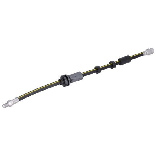 Bremseslange FEBI BILSTEIN 183775