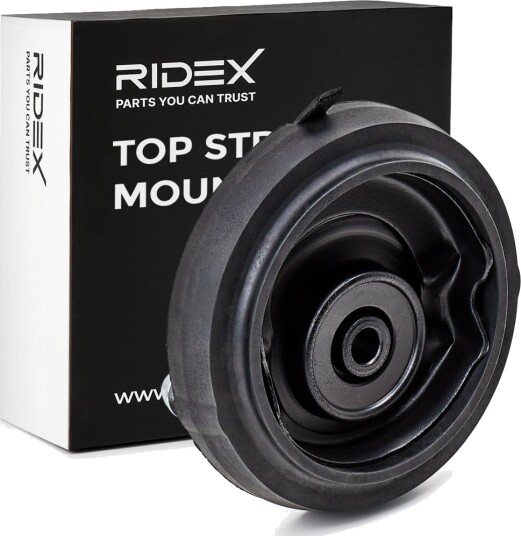 RIDEX 1180S1442 Fjærbeinslager