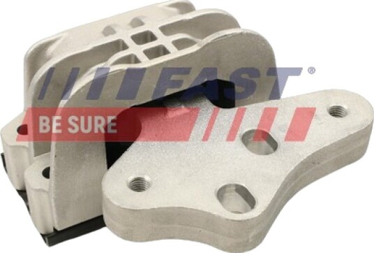 Motorfeste FAST FT52219