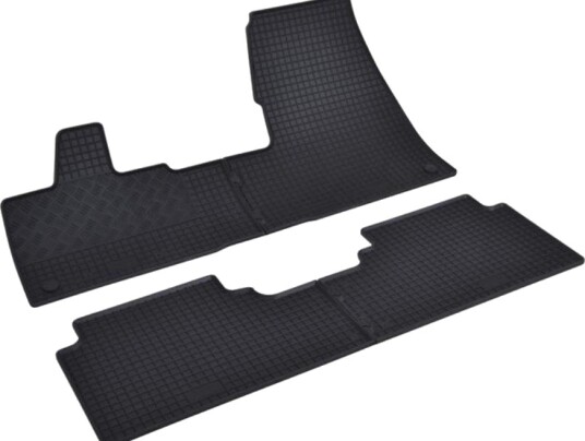 RIGUM 905441 Bilmatter RIGUM 905441 Bilmatter