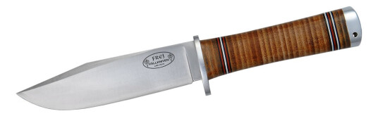Fällkniven Frej Fällkniven Frej